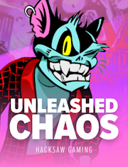 Unleashed Chaos